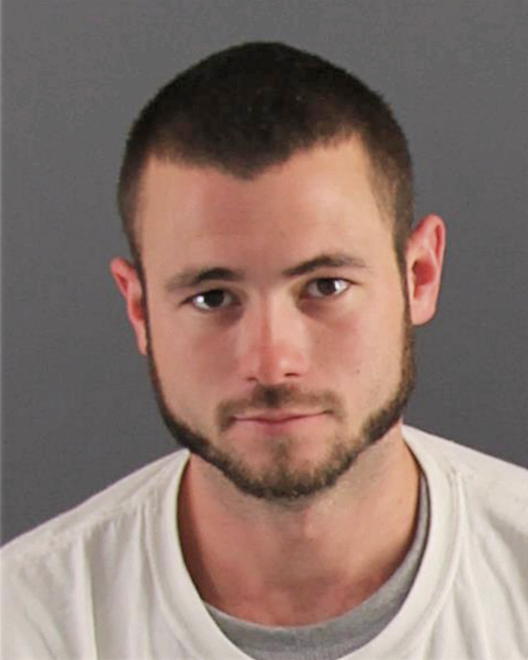 SHINNEFIELD, TRAVIS JOSEPH - Peoria County, IL