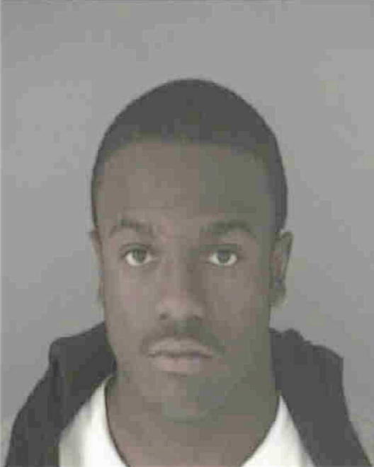 SIMS, DEVERE DESHAWN - Peoria County, IL