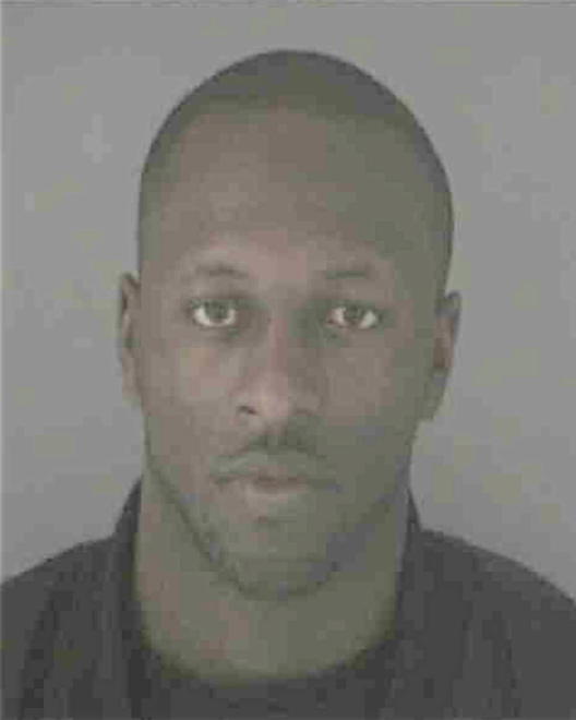 SMITH, SCOTDRICK ALLEN - Peoria County, IL