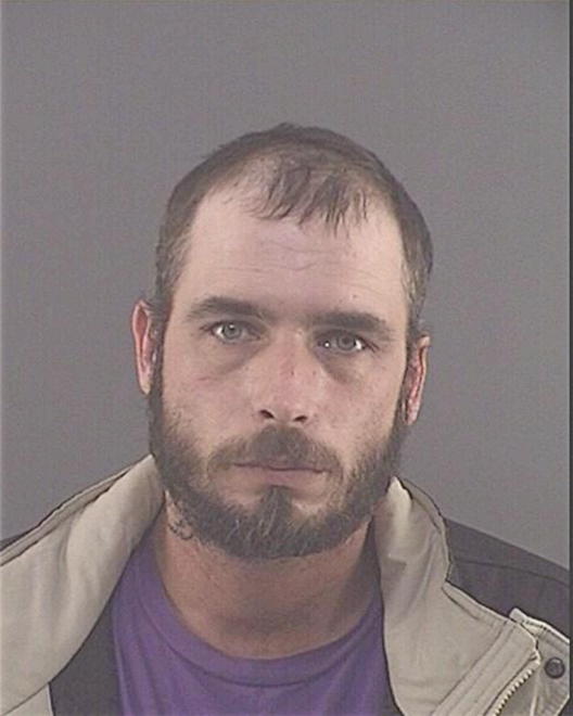 STEGENS, DAVID L - Peoria County, IL