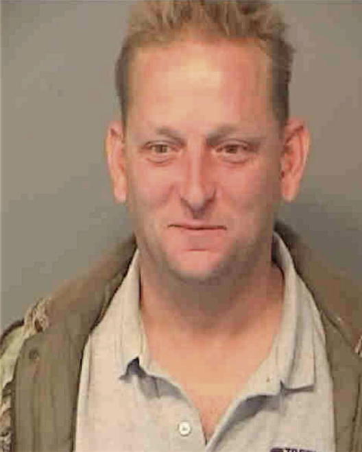 STREITMATTER, DAVID D - Peoria County, IL