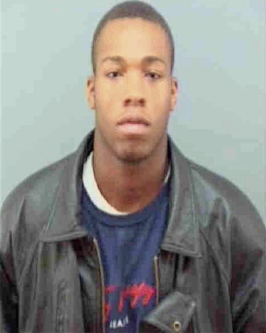 TILLMAN, KENNETH EDWARD - Peoria County, IL
