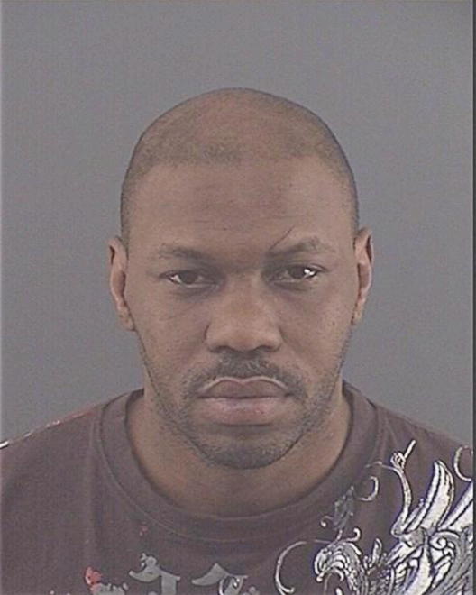 TYSON, DARYL CHARLES - Peoria County, IL