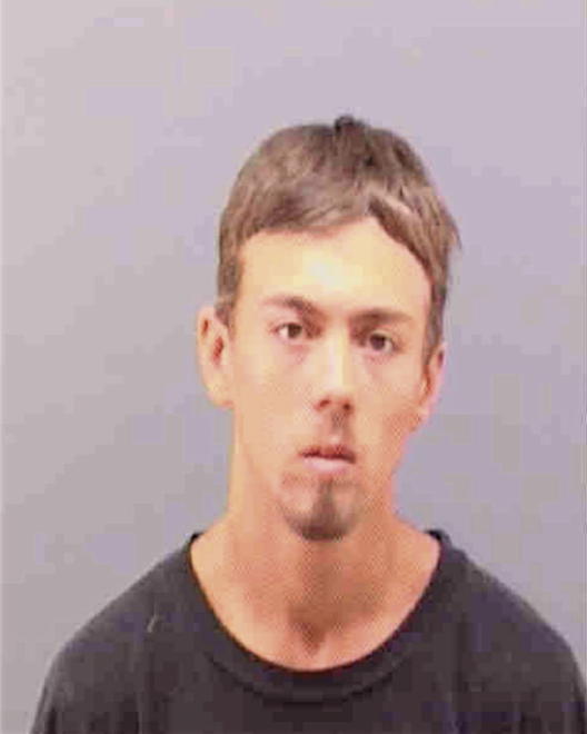 VECCO, GERALD DUANE - Peoria County, IL