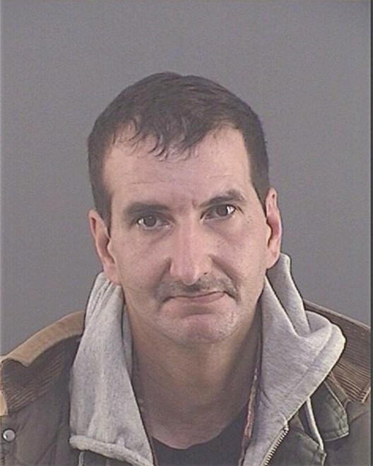 WALIGORSKI, ROBERT DOUGLAS - Peoria County, IL