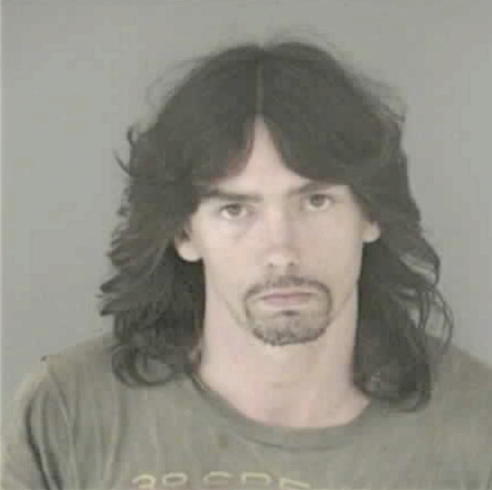 WEBB, WESLEY SCOTT - Peoria County, IL