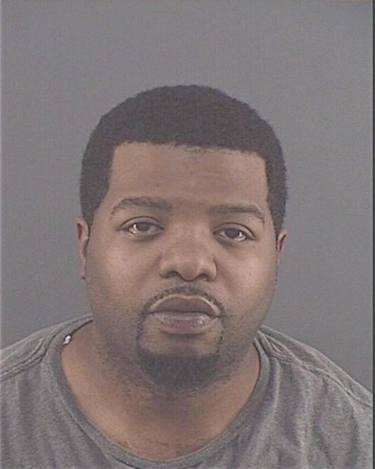 WELLS, SENECA DIONDRE - Peoria County, IL