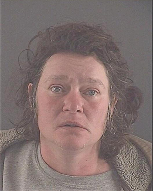 WHITE, MIMA L - Peoria County, IL