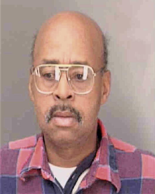 WILLIAMS, DERALD LOVERTERE - Peoria County, IL