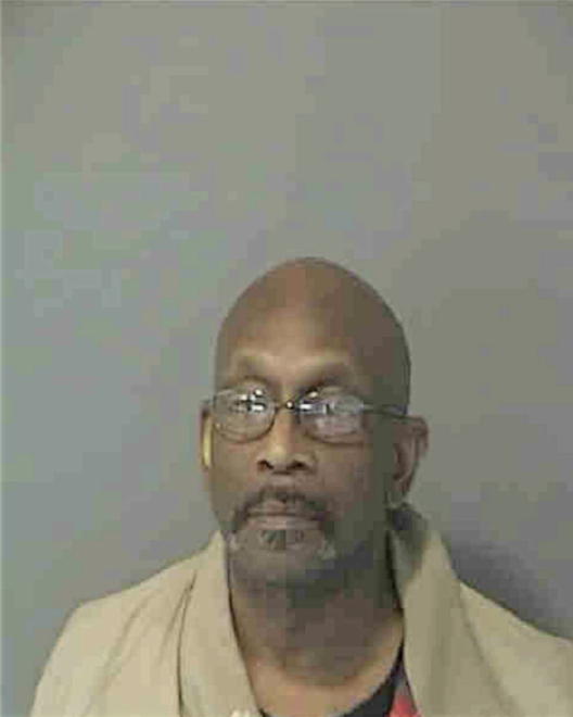 WILLIAMS, WILLIAM JACK - Peoria County, IL