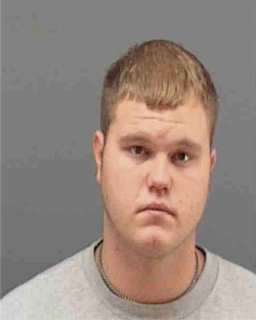 YOCUM, MICHAEL W - Peoria County, IL
