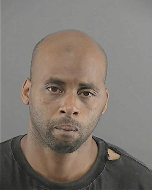YOUNG, KENDRICK WILLIAM - Peoria County, IL