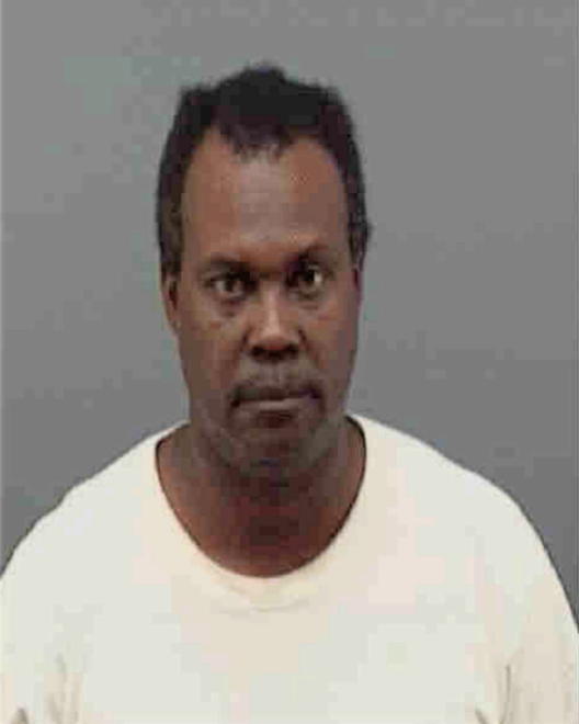 AMERSON, ROBERT LEE - Peoria County, IL