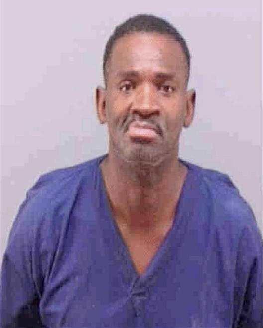 ANDERSON, LAWRENCE DARNELL - Peoria County, IL