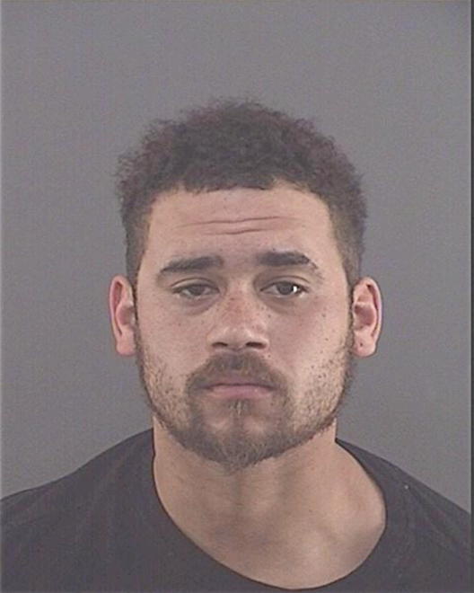 ASHBY, QUENTIN T - Peoria County, IL