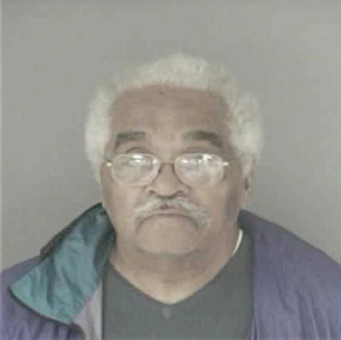 BARLOW, FLOYD JR. - Peoria County, IL