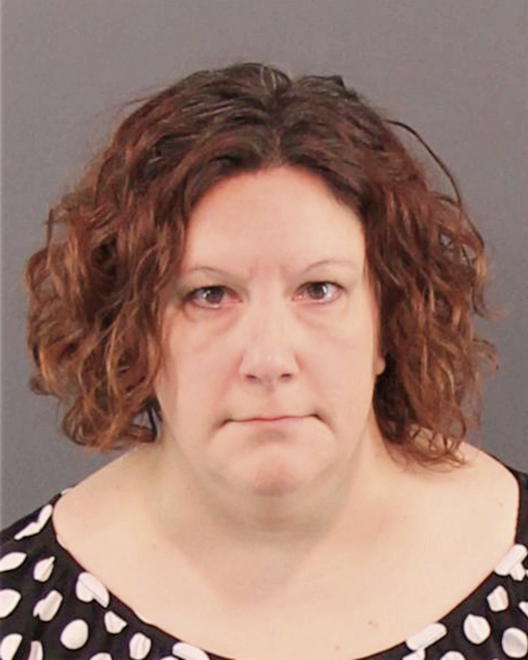BIAGINI, NANCY L - Peoria County, IL