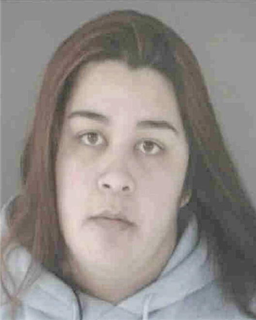BOUCHEZ, AIMEE JO - Peoria County, IL