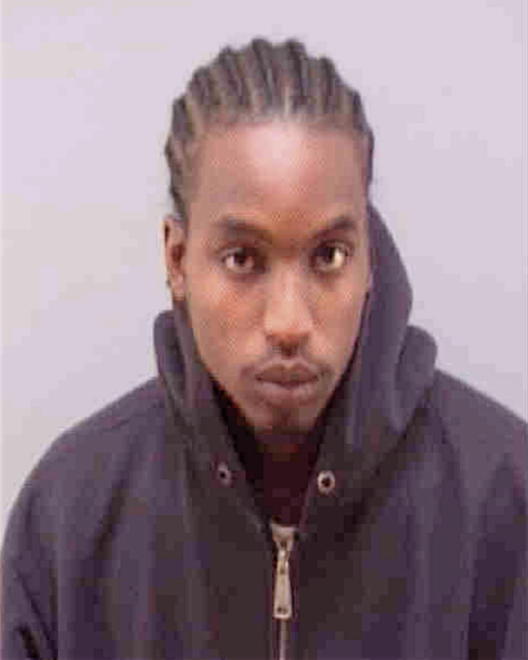 BROWN, MATTHEW DEVIN - Peoria County, IL