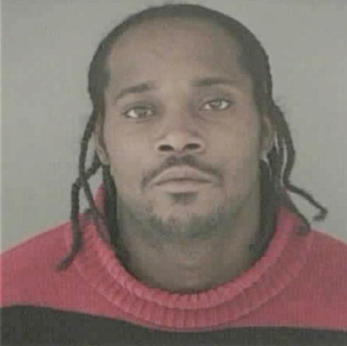 CARROLL, ALEXANDER LOUIS - Peoria County, IL