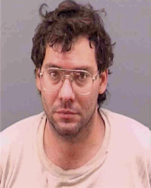 COFFMAN, SCOTT DALE - Peoria County, IL