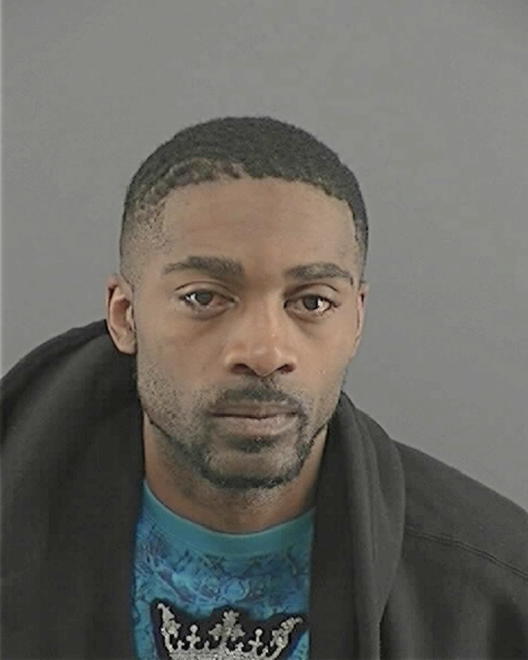 COLEMAN, DON C - Peoria County, IL