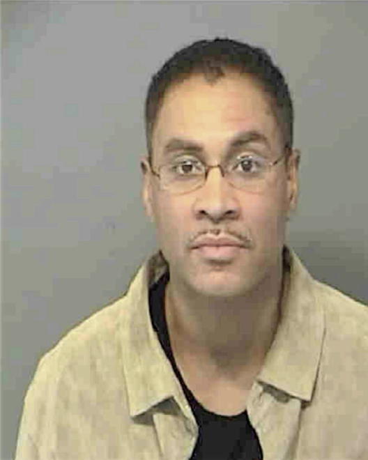 COLLINS, KEITH STEVEN - Peoria County, IL