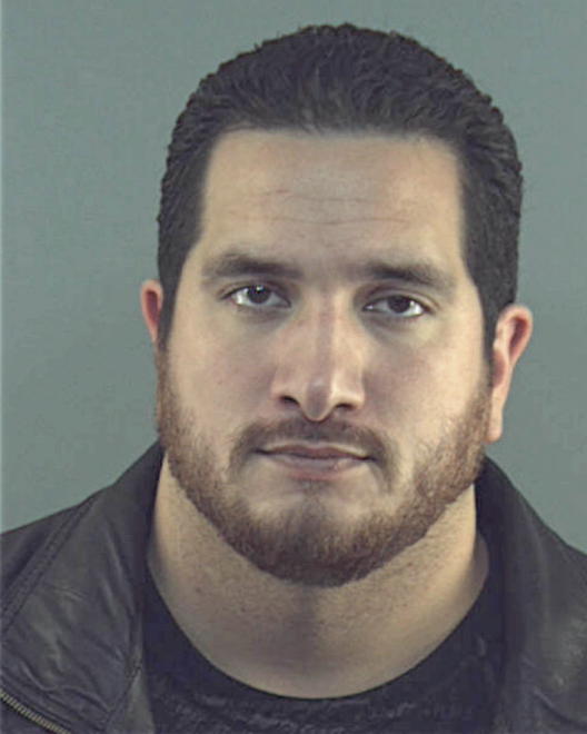 DAVIS, MICHAEL PAUL - Peoria County, IL