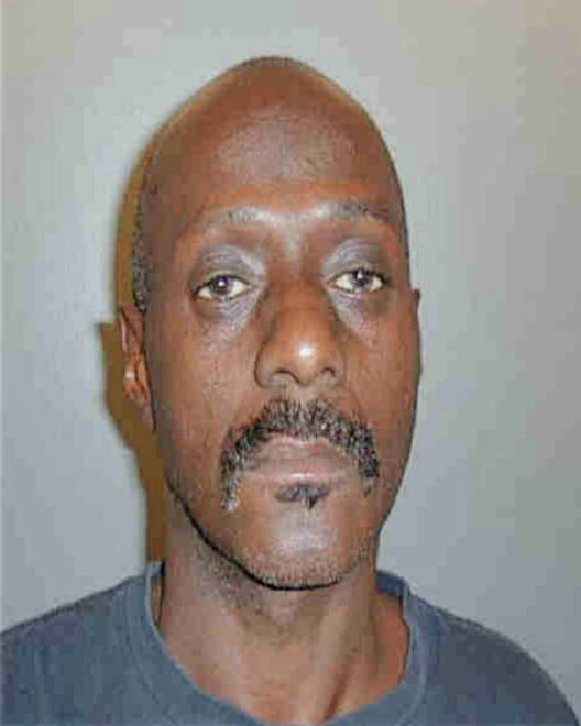 ECKWOOD, JAMES WILLIAMS - Peoria County, IL