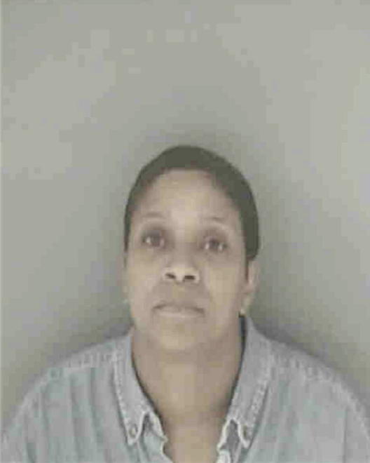 EDWARDS, CAROLYN DENISE - Peoria County, IL