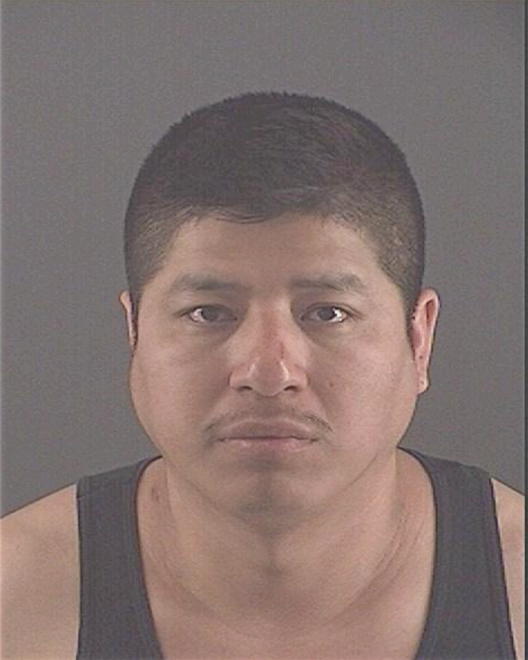 EULGIO, ALFREADO CONTRO - Peoria County, IL