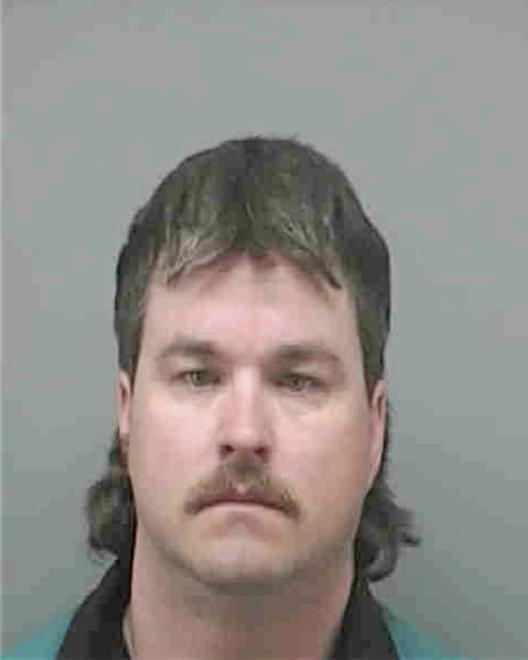 EVANS, LARRY B - Peoria County, IL
