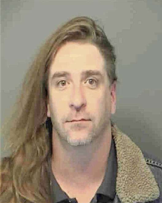 FIELDS, CHRISTOPHER JAY - Peoria County, IL