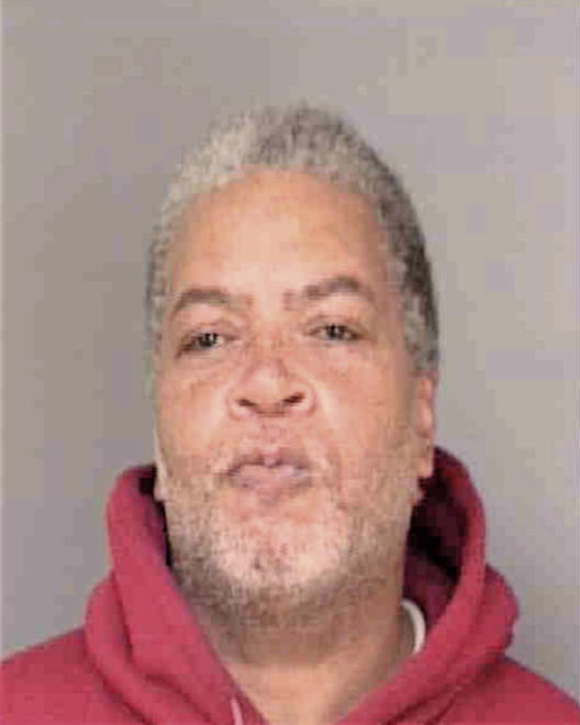 FUNCHES, JERRY NMN - Peoria County, IL