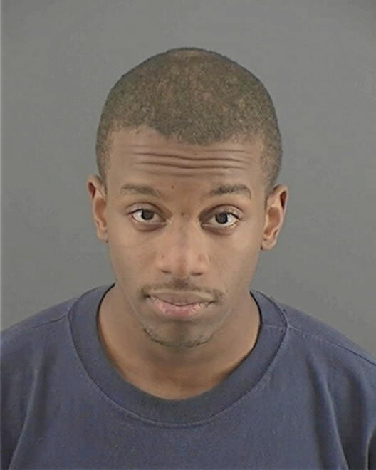 GRAGG, MICHAEL L - Peoria County, IL