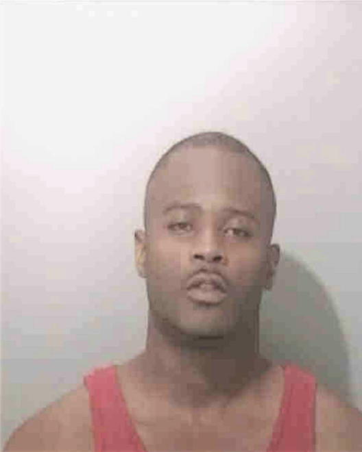 GRAY, RODNEY EUGENE - Peoria County, IL