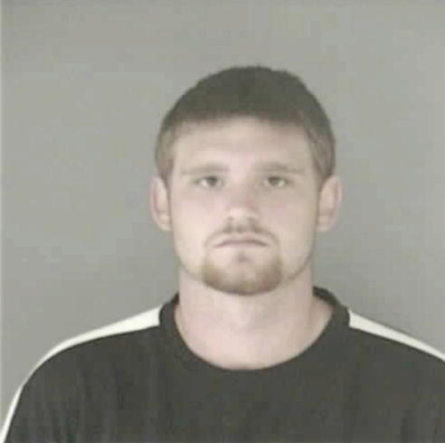 HESS, STEPHEN JOEL - Peoria County, IL