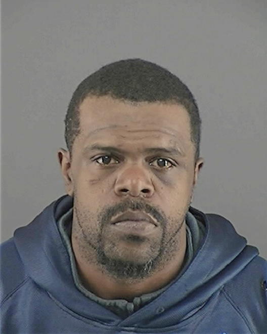 HOLLIS, KHARY FELA - Peoria County, IL