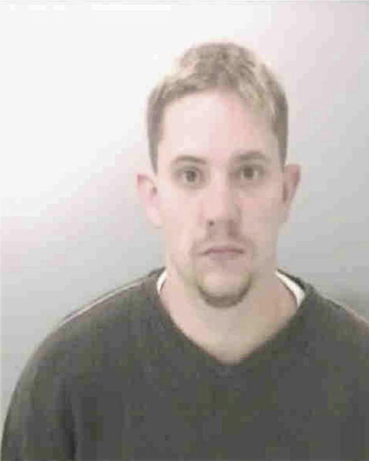 LAWSON, JAMES C - Peoria County, IL