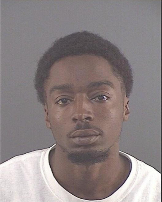 LYLES, MAURICE VAN - Peoria County, IL