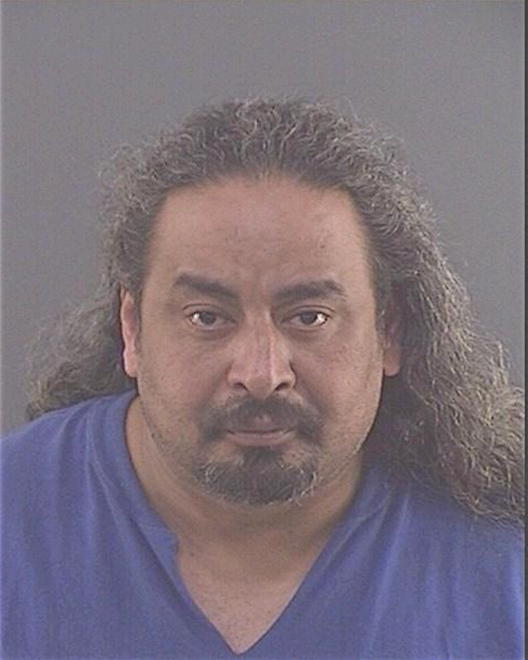 MARTINEZ, JOHNNY F - Peoria County, IL