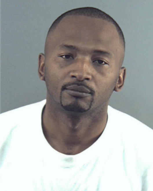 MCGOWAN, TERRANCE EDWARD - Peoria County, IL