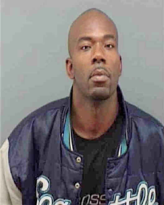 MCKAY, ROBERT EARL - Peoria County, IL