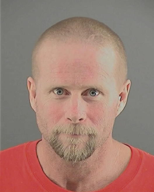 MOODY, DONALD EUGENE - Peoria County, IL
