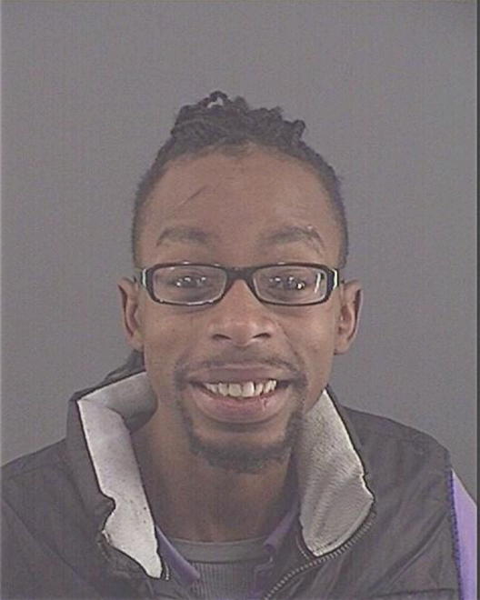 MOORE, LAWRENCE C - Peoria County, IL