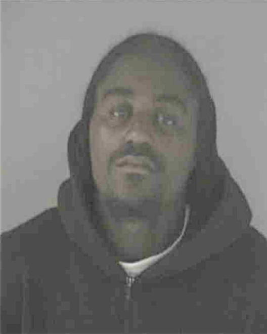 MUHAMMAD, LATEEF RAHIM - Peoria County, IL