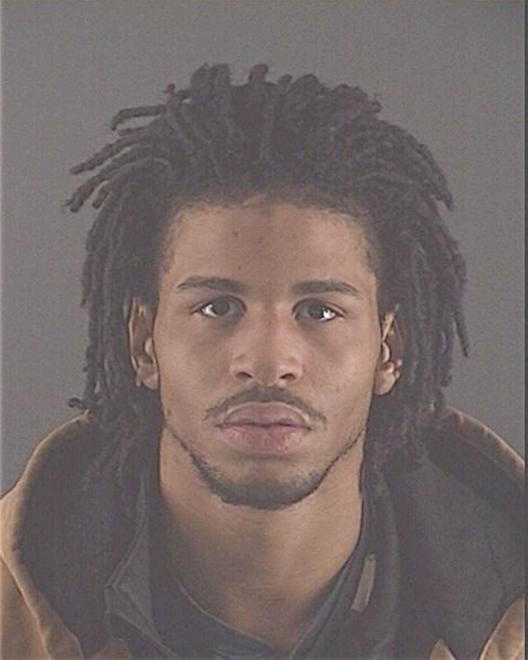 MURRY, JUSTIN GEORGE - Peoria County, IL