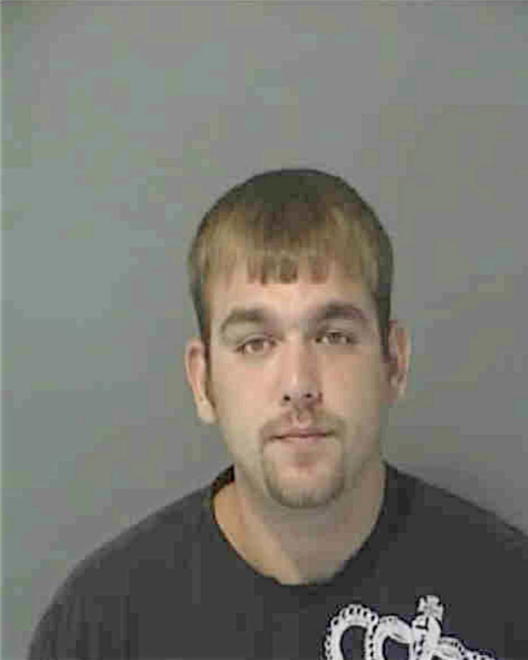 NELTNER, BOBBY - Peoria County, IL
