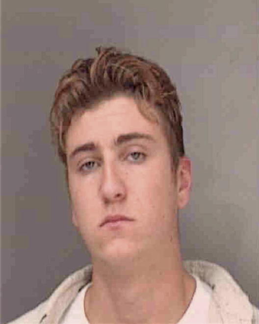 OTTEN, KEVIN WILLIAM - Peoria County, IL