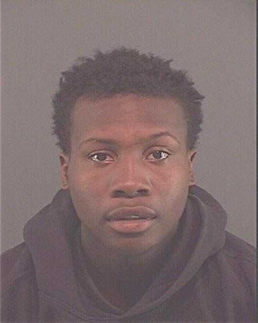 PALMER, ATROPIN - Peoria County, IL